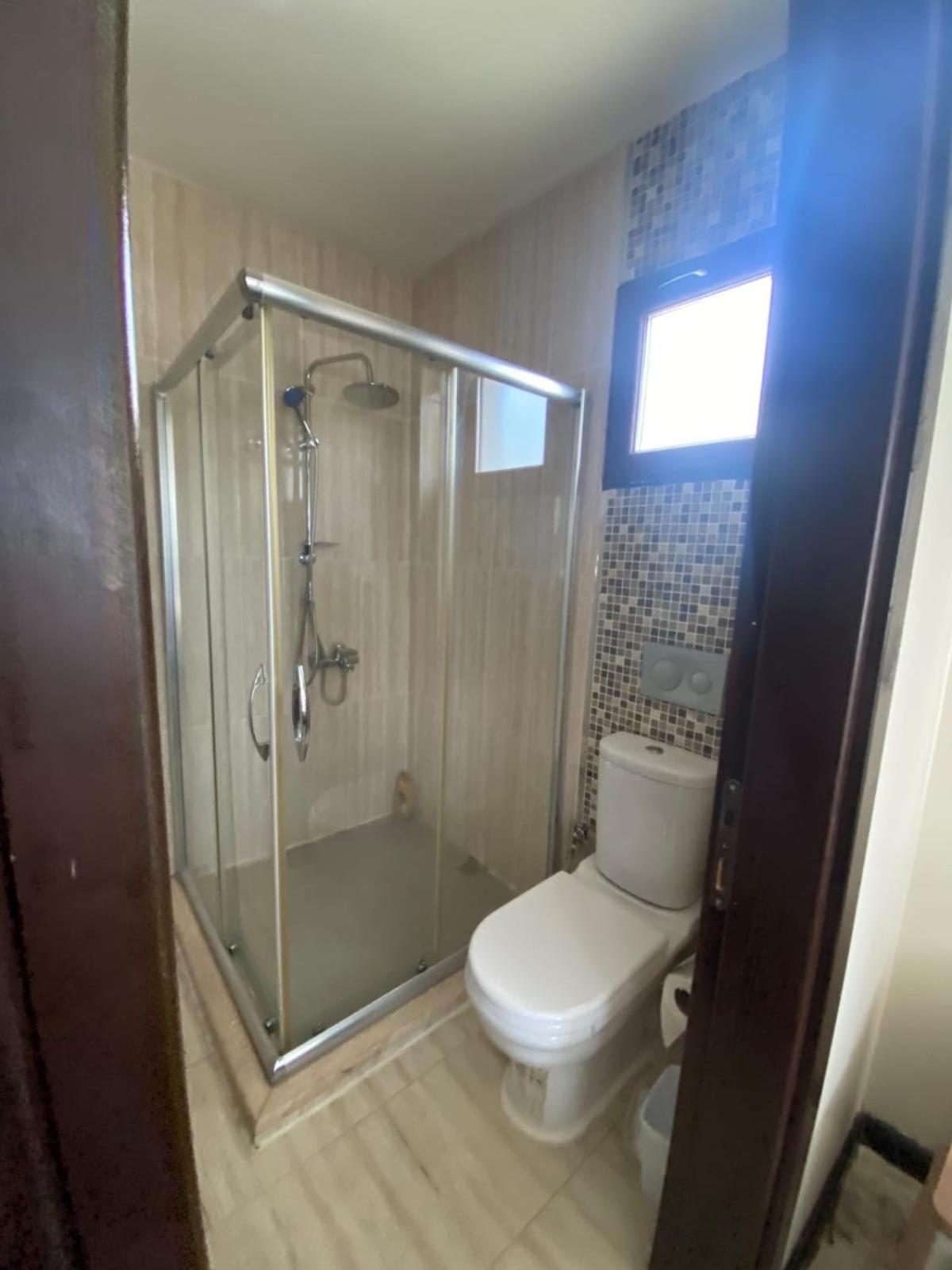 Sapanca Manzara Villa 1 Isitma Havuzlu Extérieur photo